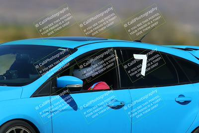 media/Mar-18-2023-Speed Ventures (Sat) [[2b5dd21371]]/2-Orange Group/Session 3 (Turn 14)/